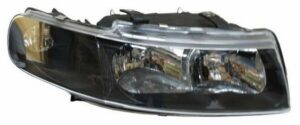 FARA330 FARO SEAT LEON-TOLEDO 99-05 RH ALDO