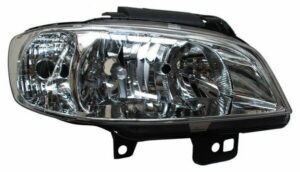 FARA332 FARO SEAT IBIZA-CORDOBA 99-02 DOBLE AS RH ALDO