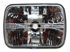 FARA334 FARO UNIVERSAL DIAMANTADO CUADRADO GRANDE LH=RH ALDO