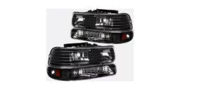 FAR337 FAROS CHEV PU 99-02 HUMO C/1/4S (JGO) TAIWAN