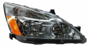 FARA346 FARO HONDA ACCORD 03-07 RH ALDO