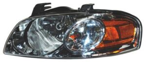 FARA353 FARO NISSAN SENTRA 04-06 NORMAL LH ALDO
