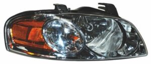 FARA354 FARO NISSAN SENTRA 04-06 NORMAL RH ALDO