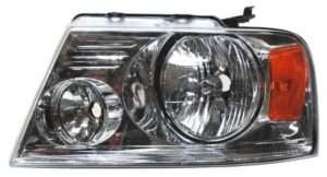 FARA361 FARO FORD PU LOBO 04-08 LH ALDO