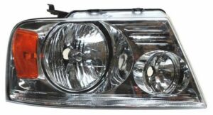FARA362 FARO FORD PU LOBO 04-08 RH ALDO