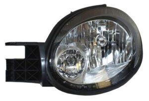 FARA377 FARO DODGE NEON 03-05 LH FONDO NEGRO ALDO