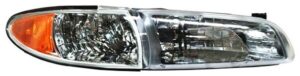 FARA38 FARO CHEV GRAND PRIX 97-02 RH C/CUARTO ALDO