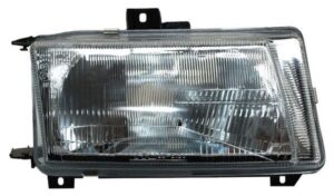 FARA390 FARO VW DERBY 99-01 RH ALDO