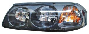 FARA39 FARO CHEV IMPALA 00-04 LH ALDO