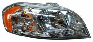 FARA408 FARO CHEV AVEO 08-11 / G-3 07-09 4P RH ALDO