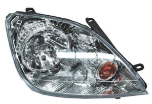 FARA414 FARO FORD FIESTA 03-07 RH ALDO