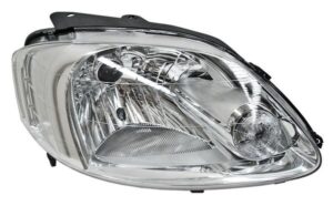 FARA418 FARO VW LUPO 04-09/CROSSFOX 07-09 1 AS RH ALDO
