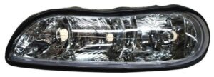 FARA41 FARO CHEV MALIBU 97-03 LH C/BASE ALDO