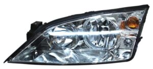 FARA423 FARO FORD MONDEO 01-08 LH ALDO