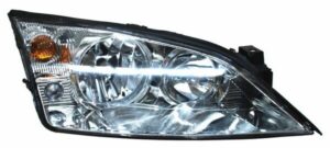 FARA424 FARO FORD MONDEO 01-08 RH ALDO