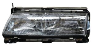 FARA427 FARO CHEV GRAND PRIX 90-96 C/BASE LH ALDO