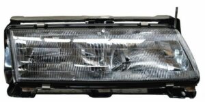 FARA428 FARO CHEV GRAND PRIX 90-96 C/BASE RH ALDO