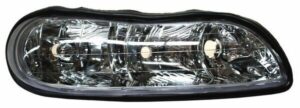 FARA42 FARO CHEV MALIBU 97-03 RH C/BASE ALDO