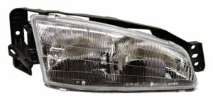 FARA430 FARO CHEV GRAND AM 92-95 C/BASE RH ALDO
