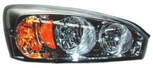FARA438 FARO CHEV MALIBU 04-07 RH ALDO
