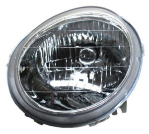 FARA439 FARO CHEV MATIZ 04-05 LH ALDO