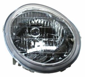 FARA440 FARO CHEV MATIZ 04-05 RH ALDO