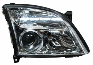 FARA442 FARO CHEV VECTRA 03-05 FONDO CROMADO RH ALDO
