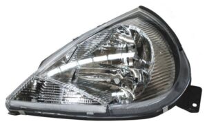 FARA453 FARO FORD KA 01-08 1/4 BCO LH ALDO