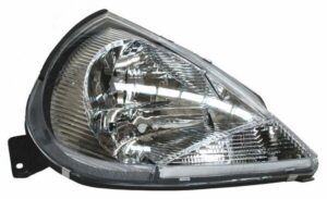 FARA454 FARO FORD KA 01-08 1/4 BCO RH ALDO