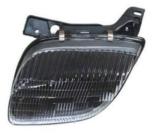 FARA45 FARO CHEV SUNFIRE 95-02 LH C/BASE ALDO