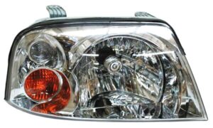 FARA462 FARO DODGE ATOS 05-11 RH ALDO
