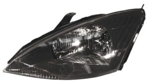 FARA467 FARO FORD FOCUS 03-04 FONDO GRIS LH ALDO