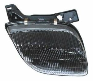 FARA46 FARO CHEV SUNFIRE 95-02 RH C/BASE ALDO