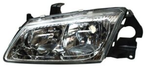FARA479 FARO NISSAN ALMERA 01-02 LH ALDO