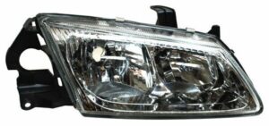 FARA480 FARO NISSAN ALMERA 01-02 RH ALDO