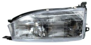 FARA483 FARO TOYOTA CAMRY 92-94 C/BASE LH ALDO