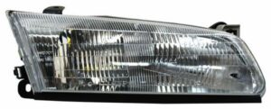 FARA488 FARO TOYOTA CAMRY 97-99 C/AJUSTES RH ALDO