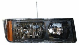 FARA48 FARO CHEV AVALANCHE 02-06 RH ALDO