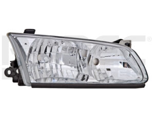 FARA490 FARO TOYOTA CAMRY 00-01 C/AJUSTES RH ALDO