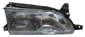 FARA498 FARO TOYOTA COROLLA 93-97 C/BASE RH ALDO