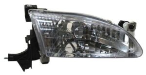 FARA500 FARO TOYOTA COROLLA 98-00 C/BASE RH ALDO