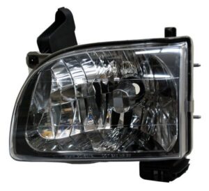 FARA515 FARO TOYOTA TACOMA 01-04 C/AJUSTES LH ALDO