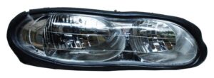 FARA520 FARO CHEV CAMARO 98-02 C/BASE RH ALDO