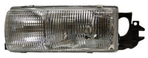 FARA521 FARO CHEV CAPRICE/ROADMASTER 5P 91-96/CRUISER 91-92 C/BASE L ALDO