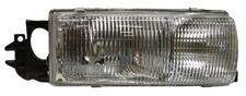 FARA522 FARO CHEV CAPRICE/ROADMASTER 5P 91-96/CRUISER 91-92 C/BASE R ALDO