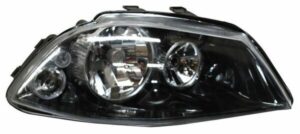 FARA526 FARO SEAT IBIZA / CORDOBA 03-09 DOBLE AS RH ALDO