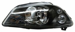 FARA527 FARO SEAT IBIZA / CORDOBA 03-09 SENCILLO LH ALDO
