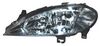 FARA529 FARO RENAULT MEGANE 01-04 DOBLE AS LH ALDO