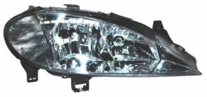 FARA530 FARO RENAULT MEGANE 01-04 DOBLE AS RH ALDO