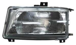 FARA533 FARO VW DERBY 95-97 LH ALDO